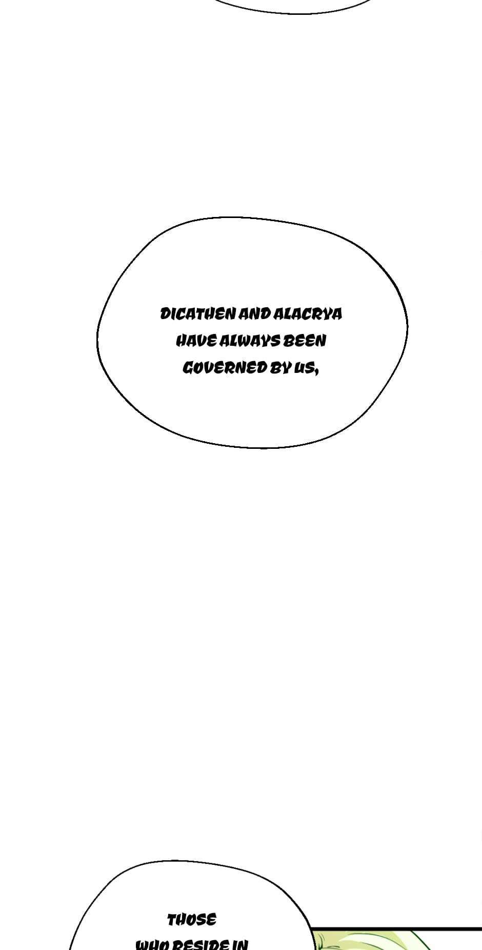 The Beginning After The End Chapter 126 image 023